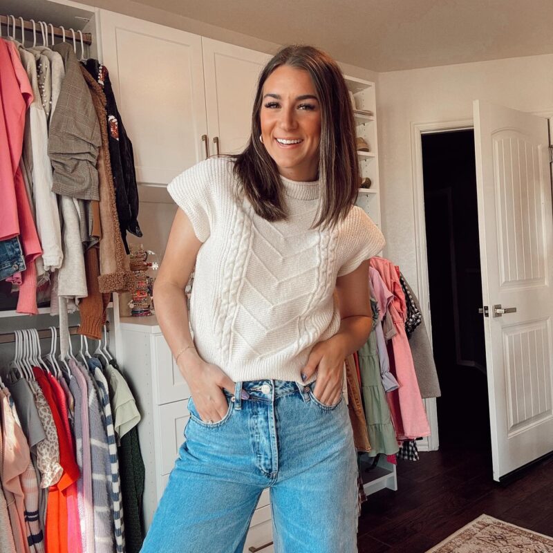 Shop My May Fits!